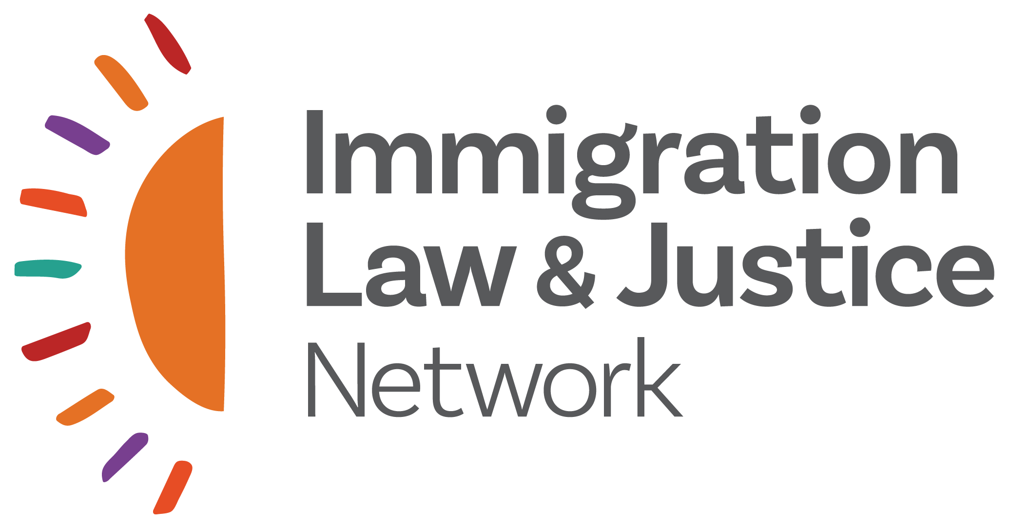 ILJN_Logo transparent (1) ILJN_Logo transparent (1)