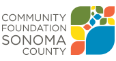 cfsc-logo-2018 cfsc-logo-2018