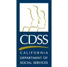 logo-178-CDSS logo-178-CDSS