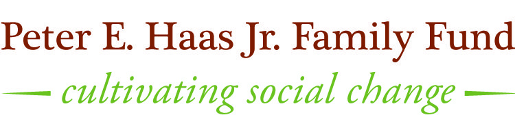 peter haas fund peter haas fund